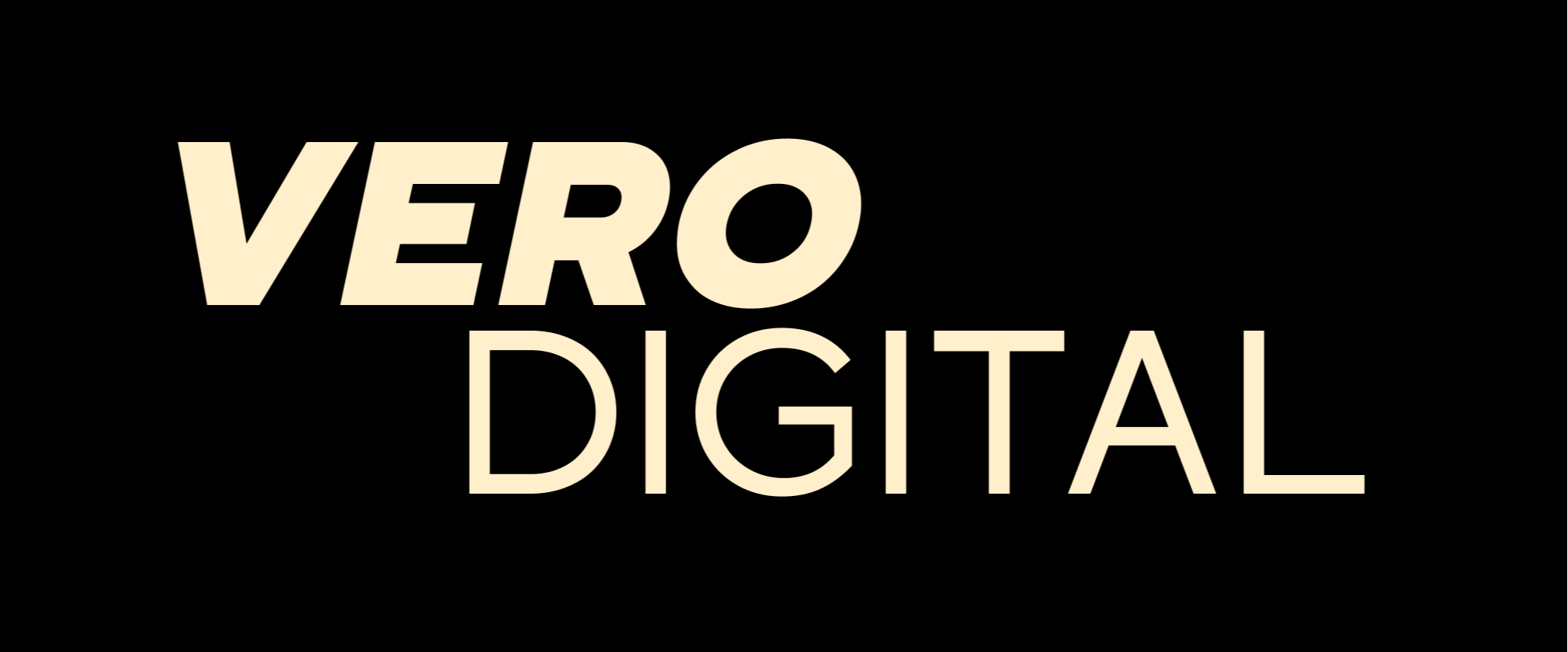 Vero Digital